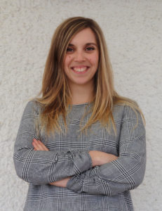 Marie Camedescasse communication sud gironde